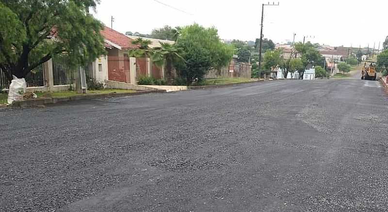 IMAGENS DA CIDADE DE CANOINHAS - SC - CANOINHAS - SC