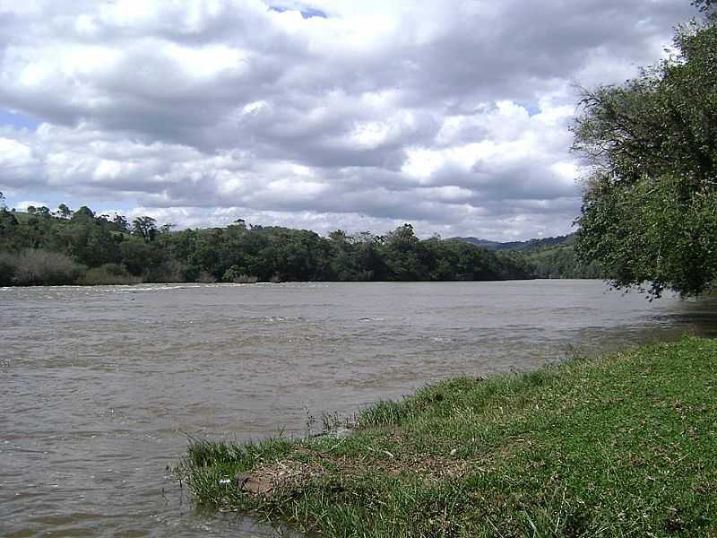 IMAGENS DA CIDADE DE CORONEL FREITAS - SC - CORONEL FREITAS - SC