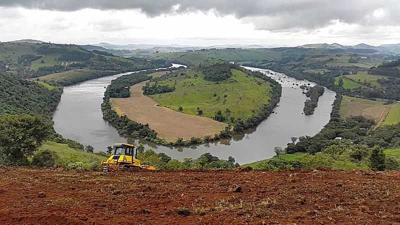 IMAGENS DA CIDADE DE CORONEL FREITAS - SC - CORONEL FREITAS - SC