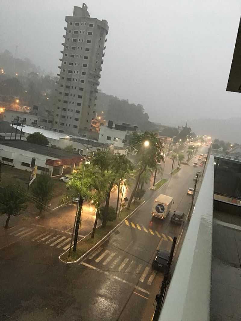 IMAGENS DA CIDADE DE CORONEL FREITAS - SC - CORONEL FREITAS - SC