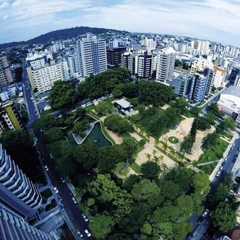 Criciúma Cidade : 5 Curiosidades Sobre Criciuma Que Talvez Voce Nao Saiba - Fundado em 13 de maio de 1947, com o nome de comerciário esporte clube.