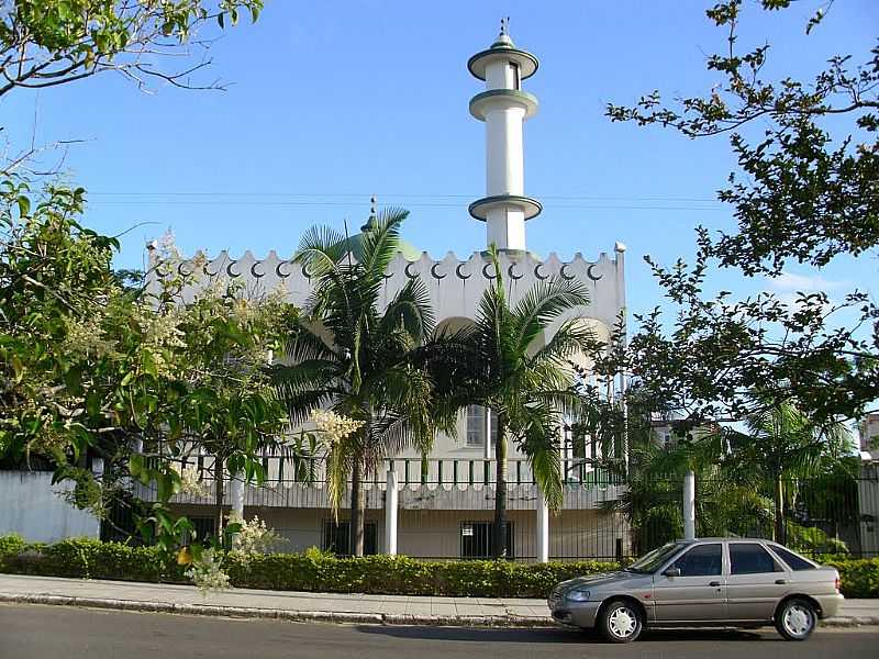 CRISCIMA-SC-MESQUITA-FOTO:JOS CARMINATTI - CRICIMA - SC