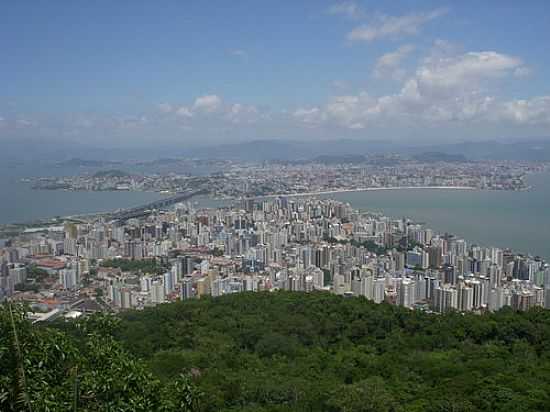 FLORIANPOLIS-FOTO:ALEX CARNIEL - FLORIANPOLIS - SC