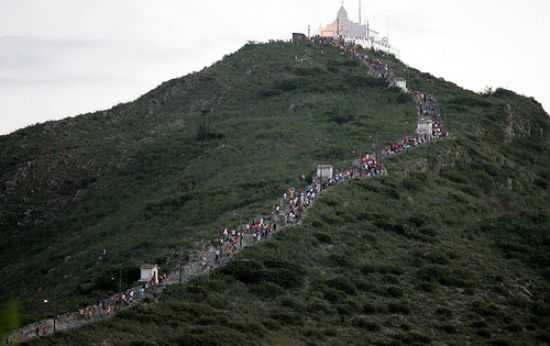 MONTE SANTO, POR ORLANDO  REIS - MONTE SANTO - BA