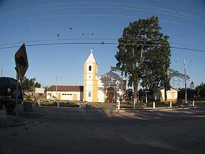 ENTRADA DE GAROPABA
POR  GABRIEL BIANCO  - GAROPABA - SC