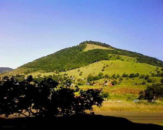 LOCALIDADE DE GOIO-EN
FOTO POR JOS GLANERT  - GOIO-EN - SC