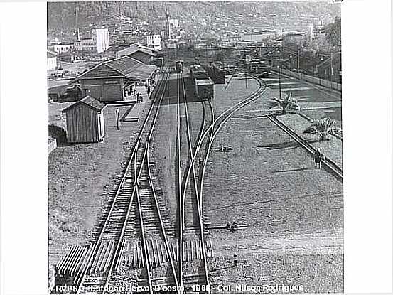 HERVAL D OESTE - SC - HERVAL D OESTE - SC