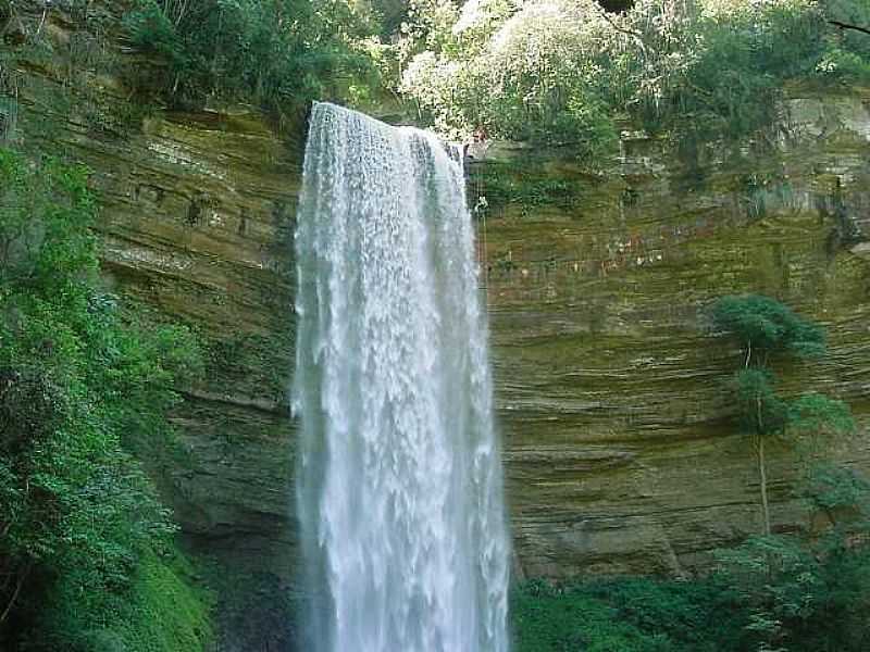 IMAGENS DA CIDADE DE IBIRAMA - SC - IBIRAMA - SC