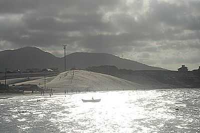 INGLESES POR MIFPG - INGLESES DO RIO VERMELHO - SC