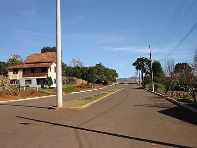 AVENIDA-FOTO:ALESSANDRO BREDA - IOMER - SC