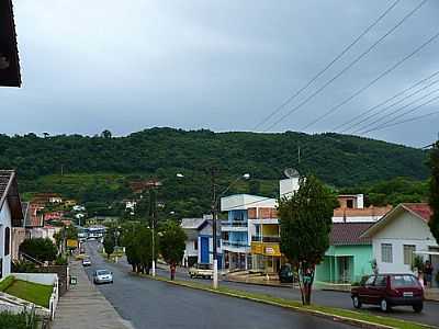 IPUMIRIM   FOTO
POR CRISTIANO3444Y  - IPUMIRIM - SC