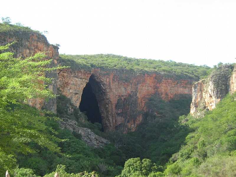 IMAGENS DA CIDADE DE MORRO DO CHAPU - BA - MORRO DO CHAPU - BA