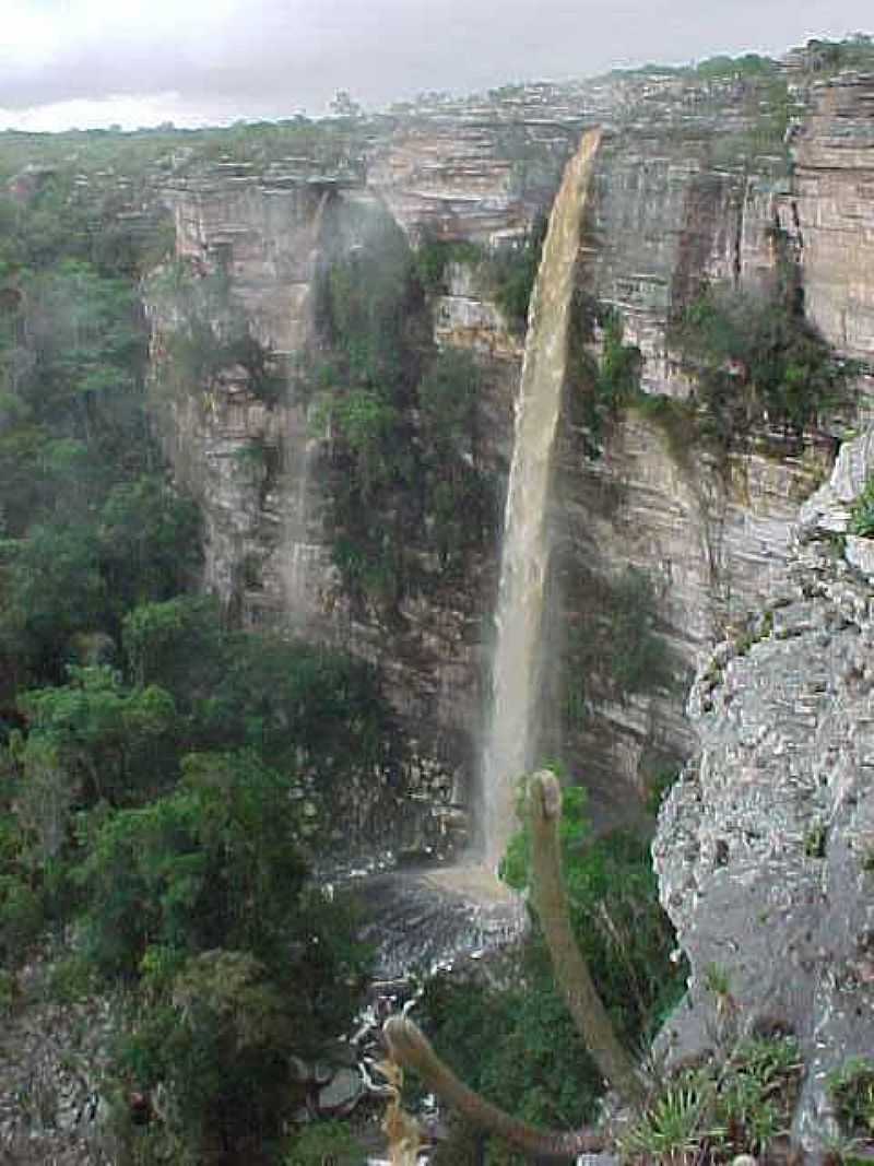 IMAGENS DA CIDADE DE MORRO DO CHAPU - BA - MORRO DO CHAPU - BA