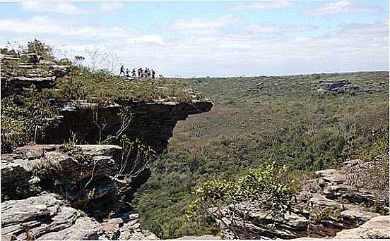 ESCALADA EM ROCHA, POR PANGOLA - MORRO DO CHAPU - BA