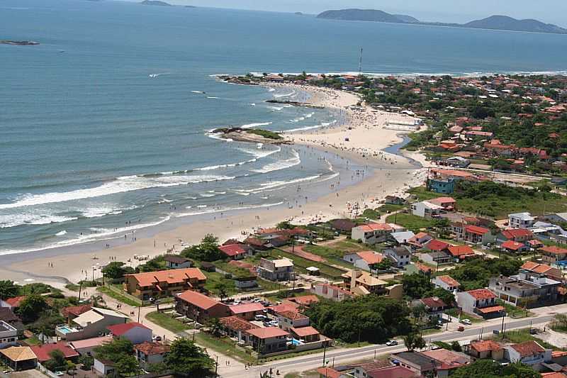 ITAPO-SC-PRAIA ITAPEMA-FOTO:BRUMMER.COM.BR - ITAPO - SC