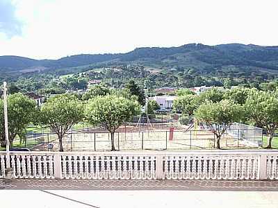 JABORA POR THIAGO DAMBROS - JABOR - SC