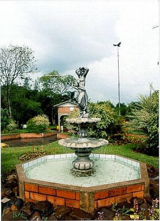 LACERDï¿½POLIS LACERDï¿½POLIS SC