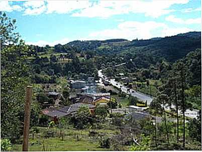 LACERDPOLIS-FOTO:RUI BARBOSA JOS DUA  - LACERDPOLIS - SC