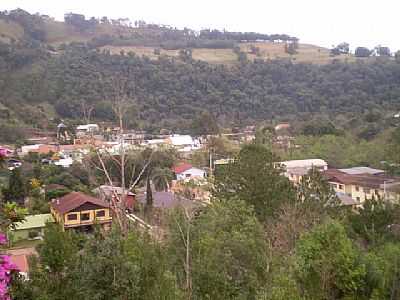 LINDIA DO SUL   FOTO
POR AURI BRANDO - LINDIA DO SUL - SC