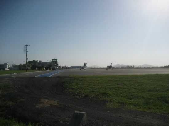 NAVEGANTES,  POR WILSON MARIA CORSINO - NAVEGANTES - SC