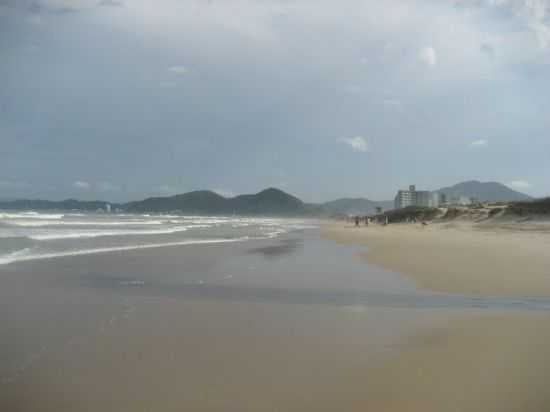 NAVEGANTES,  POR WILSON MARIA CORSINO - NAVEGANTES - SC