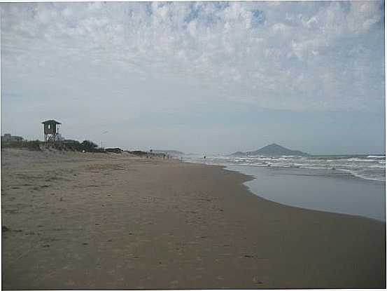 NAVEGANTES,  POR WILSON MARIA CORSINO - NAVEGANTES - SC