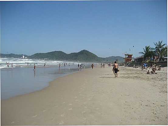 NAVEGANTES,  POR WILSON MARIA CORSINO - NAVEGANTES - SC