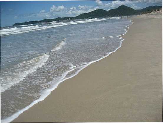 NAVEGANTES,  POR WILSON MARIA CORSINO - NAVEGANTES - SC