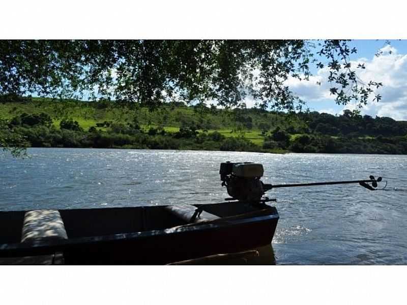NOVA ERECHIM - SC - FOTO PREFEITURA MUNICIPAL - NOVA ERECHIM - SC