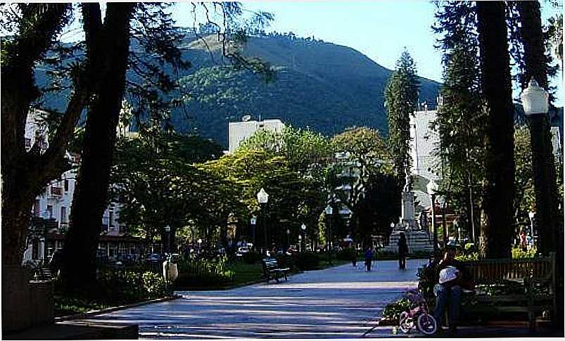 PALMITOS - SC - PALMITOS - SC