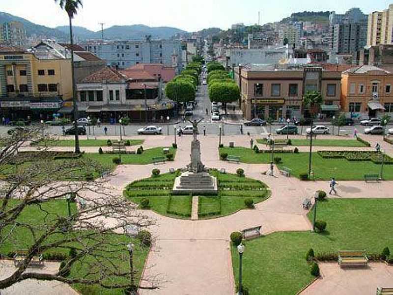PALMITOS - SC - PALMITOS - SC