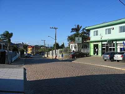 CENTRO -FOTO TIAGO M. SOUSA - PAULO LOPES - SC