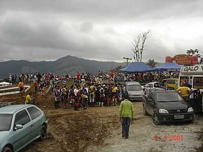 ENDURO - FOTO TIAGO M. SOUSA - PAULO LOPES - SC