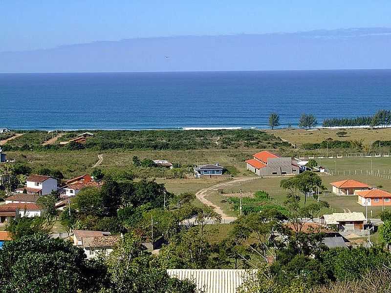 IMAGENS DA LOCALIDADE DE PAULO LOPES - SC PRAIA DE GOMBOA - FOTO EDISON FLORIPA - PAULO LOPES - SC