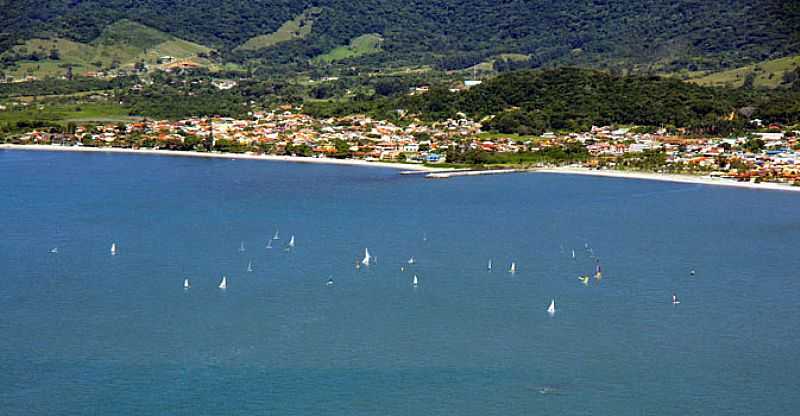 PENHA - SC - PENHA - SC