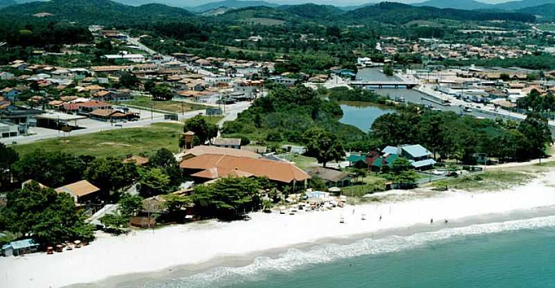 PENHA - SC - PENHA - SC