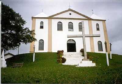 IGREJA BOM JESUS DO SO
CORRO - SIDNEI22 - PESCARIA BRAVA - SC