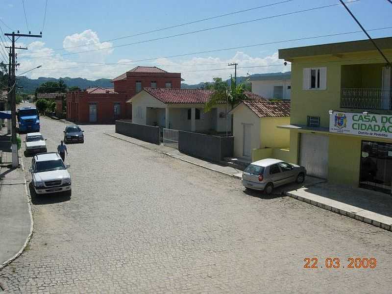 PINDOTIBA - SC - PINDOTIBA - SC