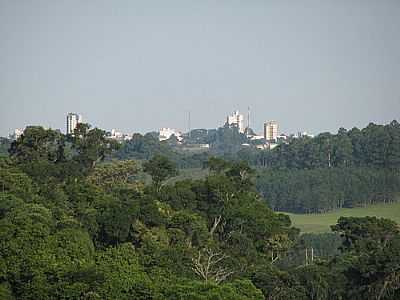 PINHALZINHO  FOTO
POR ALEX CARNIEL  - PINHALZINHO - SC