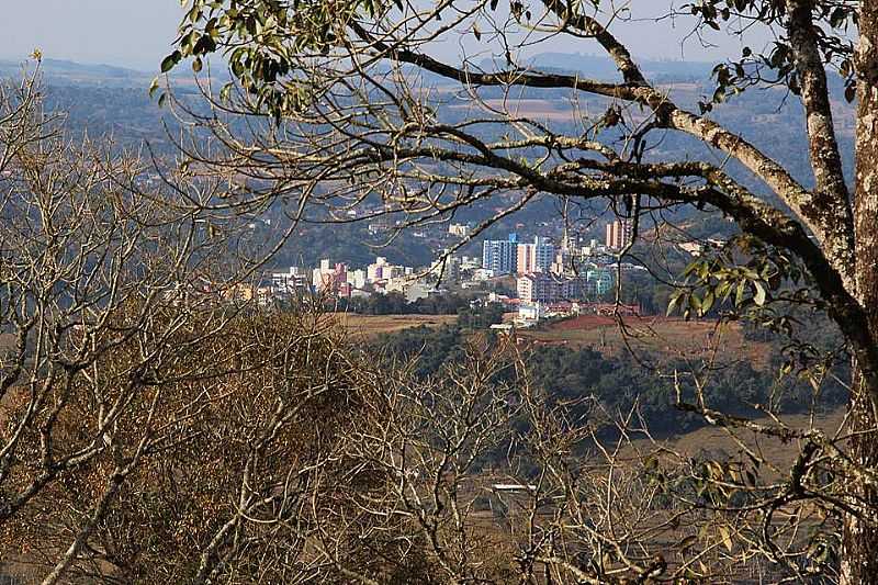 PIRATUBA - SC - FOTO - CRISTIANO MORTARI. - PIRATUBA - SC