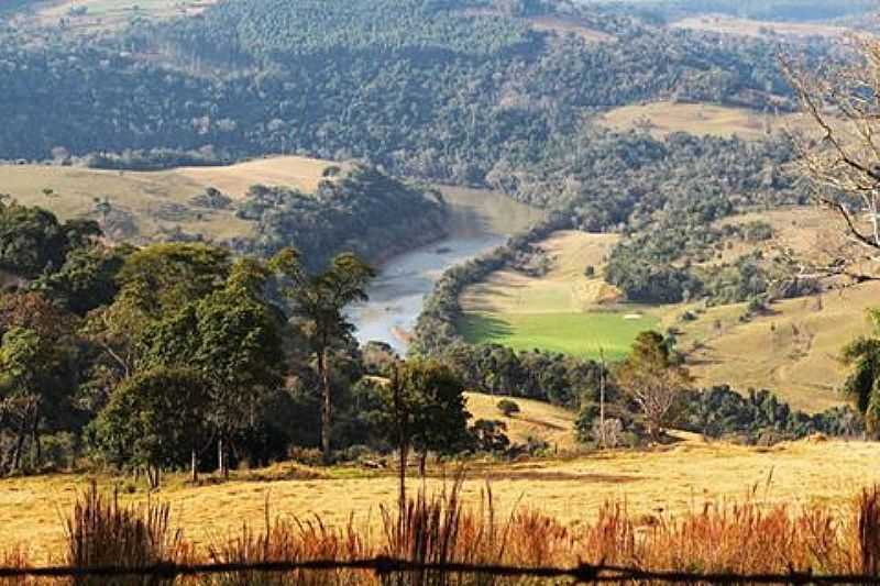 PIRATUBA - SC - FOTO- CRISTIANO MORTARI. - PIRATUBA - SC