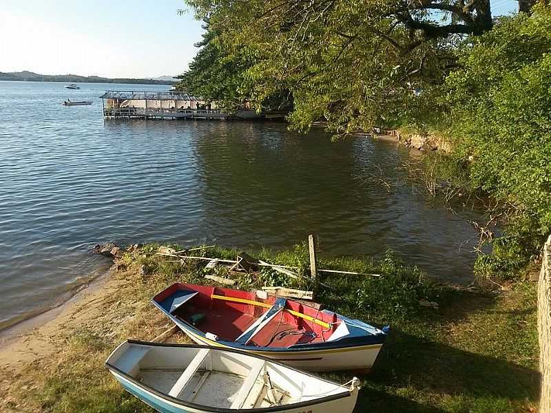 IMAGENS DA LOCALIDADE DE RIBEIRO DA ILHA - SC DISTRITO DE FLORIANPOLIS - SC - RIBEIRO DA ILHA - SC