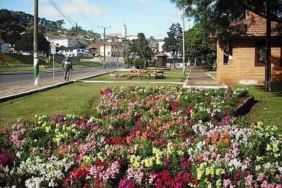 RIO DAS ANTAS - SC - RIO DAS ANTAS - SC