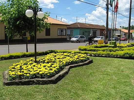 RIO DAS ANTAS - SC - RIO DAS ANTAS - SC