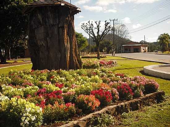 RIO DAS ANTAS - SC - RIO DAS ANTAS - SC