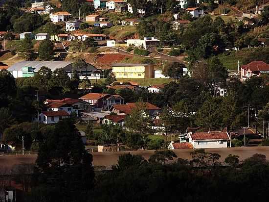 RIO DAS ANTAS - SC - RIO DAS ANTAS - SC