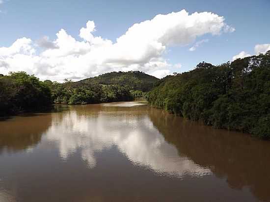 RIO DAS ANTAS - SC - RIO DAS ANTAS - SC