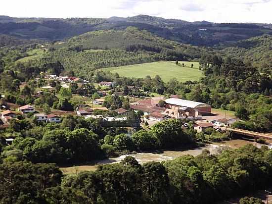 RIO DAS ANTAS - SC - RIO DAS ANTAS - SC