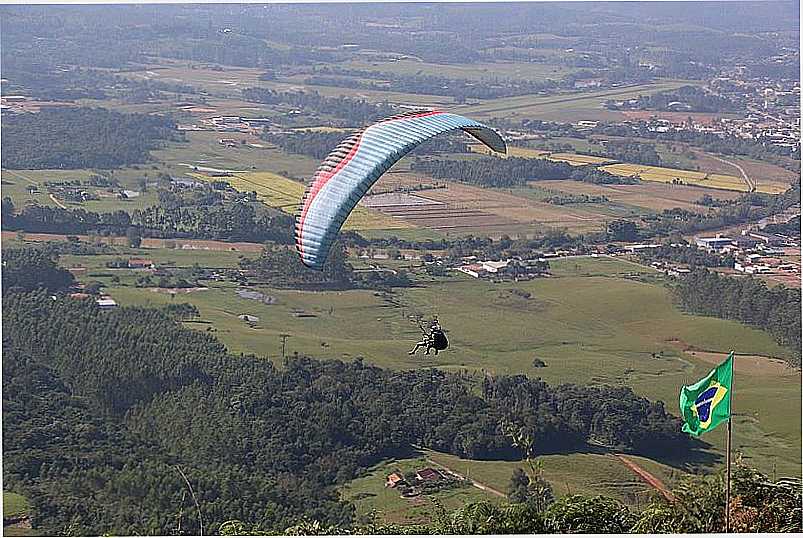 RIO DO SUL - SC - RIO DO SUL - SC