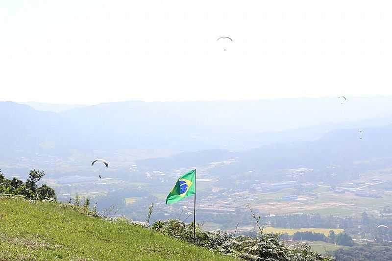 RIO DO SUL - SC - RIO DO SUL - SC